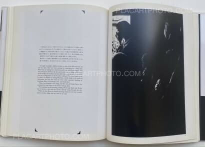 Ikko Narahara,HUMAN LAND (SIGNED) Ikko Narahara,HUMAN LAND (SIGNED)