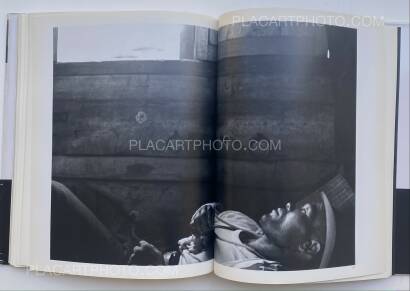 Ikko Narahara,HUMAN LAND (SIGNED) Ikko Narahara,HUMAN LAND (SIGNED)