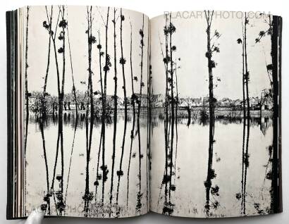 Ikko Narahara,Yoroppa - Seishi shita Eikan / Europe - When time has stopped Ikko Narahara,Yoroppa - Seishi shita Eikan / Europe - When time has stopped