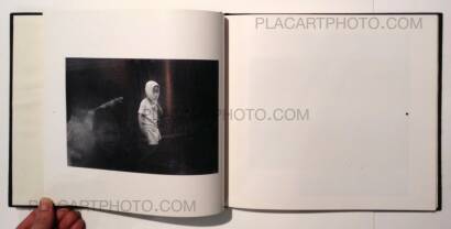 Kiyoshi Suzuki,Soul and soul (SIGNED) Kiyoshi Suzuki,Soul and soul (SIGNED)