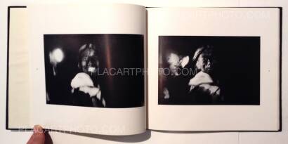 Kiyoshi Suzuki,Soul and soul (SIGNED) Kiyoshi Suzuki,Soul and soul (SIGNED)