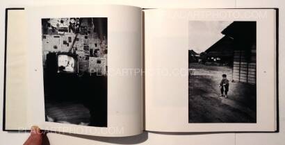 Kiyoshi Suzuki,Soul and soul (SIGNED) Kiyoshi Suzuki,Soul and soul (SIGNED)