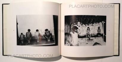 Kiyoshi Suzuki,Soul and soul (SIGNED) Kiyoshi Suzuki,Soul and soul (SIGNED)