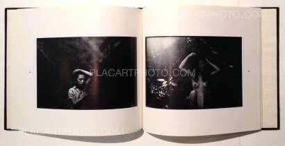 Kiyoshi Suzuki,Soul and soul (SIGNED) Kiyoshi Suzuki,Soul and soul (SIGNED)