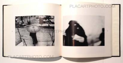 Kiyoshi Suzuki,Soul and soul (SIGNED) Kiyoshi Suzuki,Soul and soul (SIGNED)