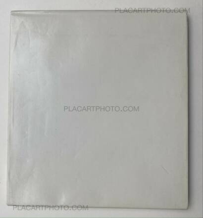 Kiyoshi Suzuki,Soul and soul (SIGNED) Kiyoshi Suzuki,Soul and soul (SIGNED)