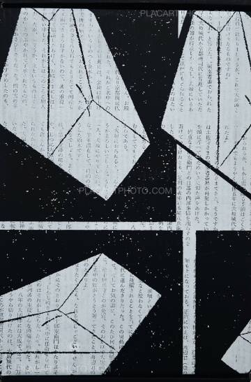 Thibault Tourmente,Asahi Journal Complete Works (Limited edt of 20) (LAST COPIES) Thibault Tourmente,Asahi Journal Complete Works (Limited edt of 20) (LAST COPIES)