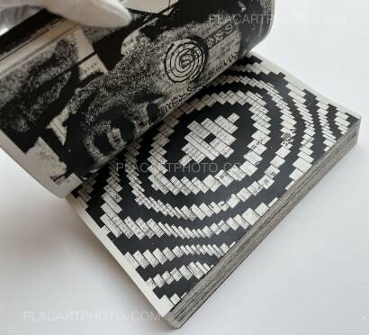 Thibault Tourmente,Asahi Journal Complete Works (Limited edt of 20) (LAST COPIES) Thibault Tourmente,Asahi Journal Complete Works (Limited edt of 20) (LAST COPIES)