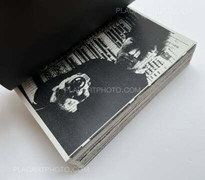 Thibault Tourmente,Asahi Journal Complete Works (Limited edt of 20) (LAST COPIES) Thibault Tourmente,Asahi Journal Complete Works (Limited edt of 20) (LAST COPIES)