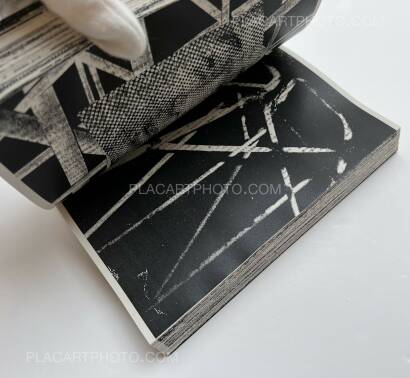 Thibault Tourmente,Asahi Journal Complete Works (Limited edt of 20) (LAST COPIES) Thibault Tourmente,Asahi Journal Complete Works (Limited edt of 20) (LAST COPIES)