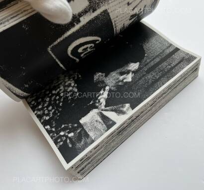 Thibault Tourmente,Asahi Journal Complete Works (Limited edt of 20) (LAST COPIES) Thibault Tourmente,Asahi Journal Complete Works (Limited edt of 20) (LAST COPIES)