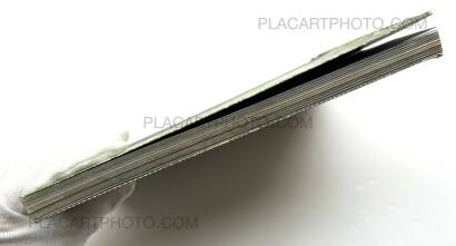 Yasuhiro Yoshioka ,The garden of Sodom Yasuhiro Yoshioka ,The garden of Sodom