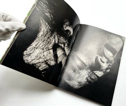 Yasuhiro Yoshioka ,The garden of Sodom Yasuhiro Yoshioka ,The garden of Sodom