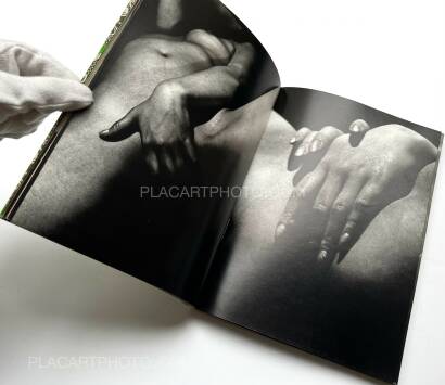 Yasuhiro Yoshioka ,The garden of Sodom Yasuhiro Yoshioka ,The garden of Sodom