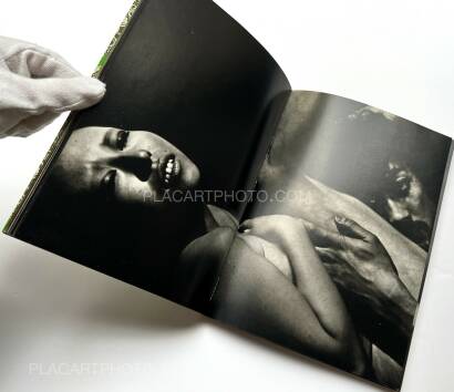 Yasuhiro Yoshioka ,The garden of Sodom Yasuhiro Yoshioka ,The garden of Sodom