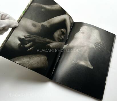 Yasuhiro Yoshioka ,The garden of Sodom Yasuhiro Yoshioka ,The garden of Sodom