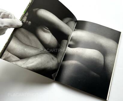 Yasuhiro Yoshioka ,The garden of Sodom Yasuhiro Yoshioka ,The garden of Sodom