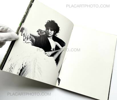 Yasuhiro Yoshioka ,The garden of Sodom Yasuhiro Yoshioka ,The garden of Sodom