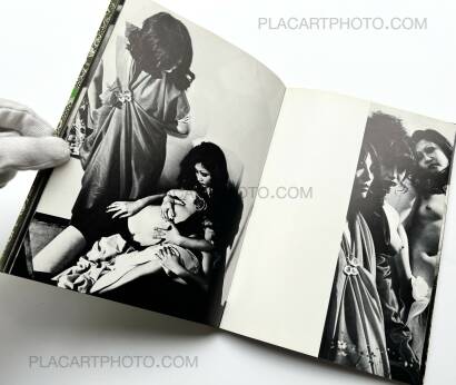 Yasuhiro Yoshioka ,The garden of Sodom Yasuhiro Yoshioka ,The garden of Sodom