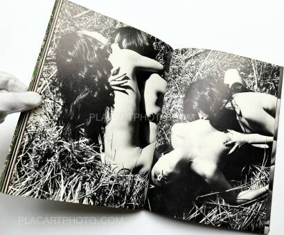 Yasuhiro Yoshioka ,The garden of Sodom Yasuhiro Yoshioka ,The garden of Sodom