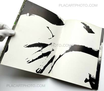 Yasuhiro Yoshioka ,The garden of Sodom Yasuhiro Yoshioka ,The garden of Sodom