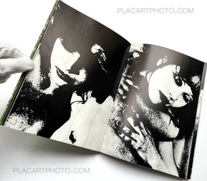 Yasuhiro Yoshioka ,The garden of Sodom Yasuhiro Yoshioka ,The garden of Sodom