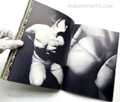 Yasuhiro Yoshioka ,The garden of Sodom Yasuhiro Yoshioka ,The garden of Sodom