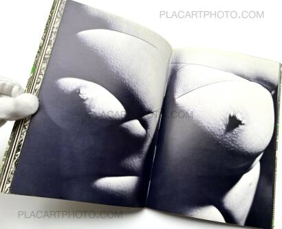 Yasuhiro Yoshioka ,The garden of Sodom Yasuhiro Yoshioka ,The garden of Sodom