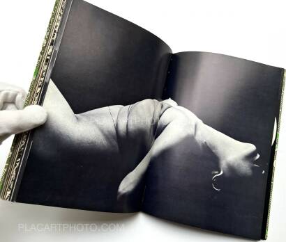 Yasuhiro Yoshioka ,The garden of Sodom Yasuhiro Yoshioka ,The garden of Sodom