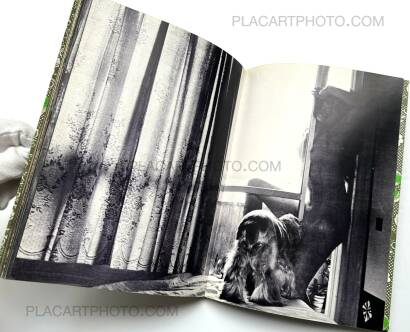 Yasuhiro Yoshioka ,The garden of Sodom Yasuhiro Yoshioka ,The garden of Sodom