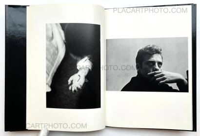 Larry Clark,TULSA (SPECIAL EDT WITH PRINT) Larry Clark,TULSA (SPECIAL EDT WITH PRINT)