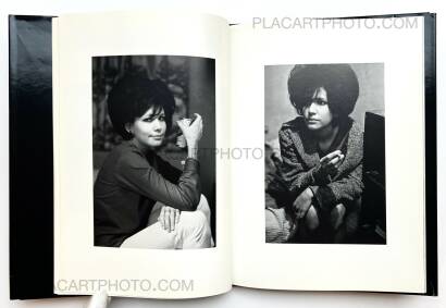 Larry Clark,TULSA (SPECIAL EDT WITH PRINT) Larry Clark,TULSA (SPECIAL EDT WITH PRINT)