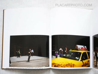 Paul Graham,The Present (sealed copy)