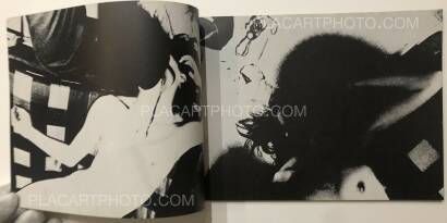 Collective,Chihei Vol.4 Collective,Chihei Vol.4