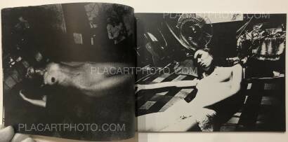 Collective,Chihei Vol.4 Collective,Chihei Vol.4