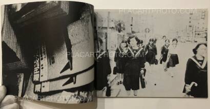 Collective,Chihei Vol.4 Collective,Chihei Vol.4