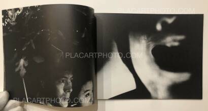 Collective,Chihei Vol.4 Collective,Chihei Vol.4