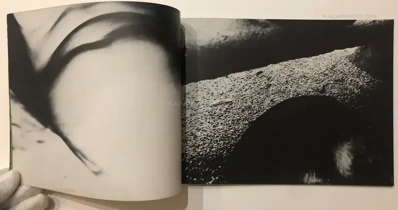 Collective – Chihei Vol.4