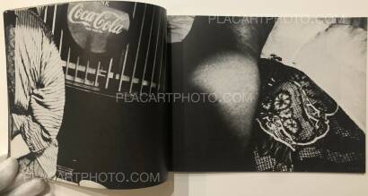 Collective,Chihei Vol.4 Collective,Chihei Vol.4