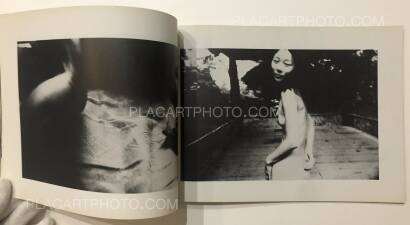 Collective,Chihei Vol.4 Collective,Chihei Vol.4