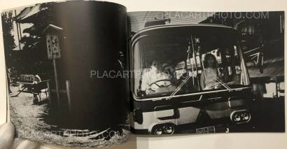 Collective,Chihei Vol.4 Collective,Chihei Vol.4