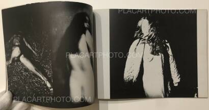 Collective,Chihei Vol.4 Collective,Chihei Vol.4