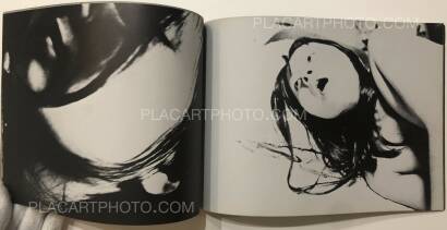 Collective,Chihei Vol.4 Collective,Chihei Vol.4