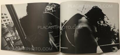 Collective,Chihei Vol.4 Collective,Chihei Vol.4