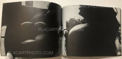 Collective,Chihei Vol.4 Collective,Chihei Vol.4