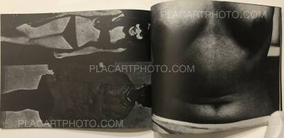 Collective,Chihei Vol.4 Collective,Chihei Vol.4