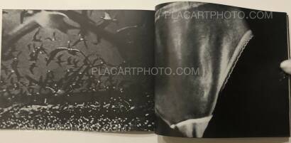 Collective,Chihei Vol.4 Collective,Chihei Vol.4