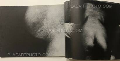 Collective,Chihei Vol.4 Collective,Chihei Vol.4