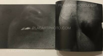 Collective,Chihei Vol.4 Collective,Chihei Vol.4