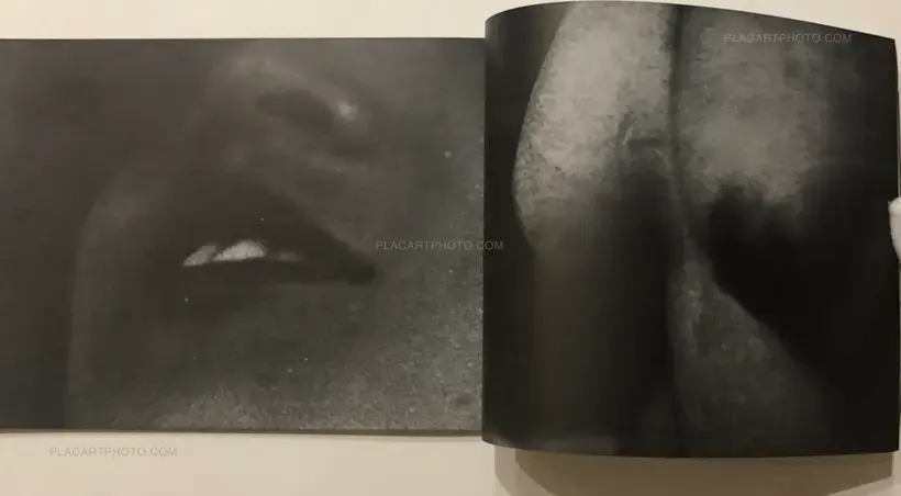 Collective – Chihei Vol.4